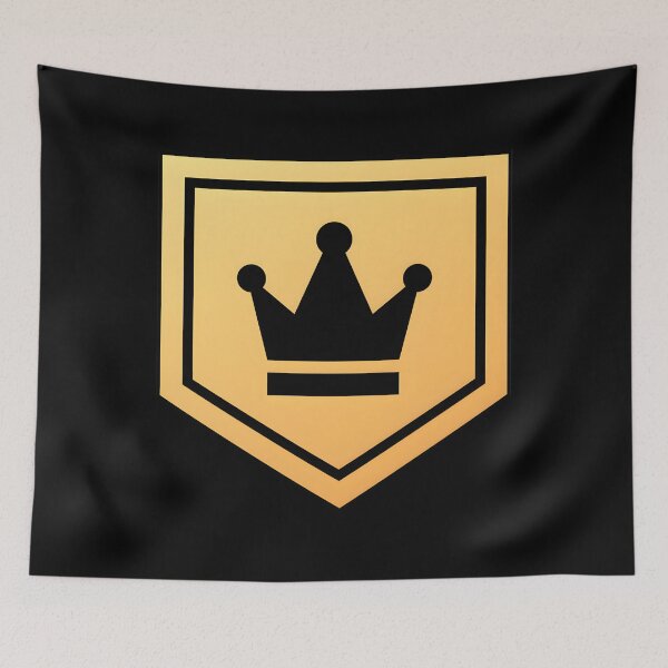 Item preview, Warzone Most Wanted Contract Classic 		 designed and sold by bbcncejauf75.