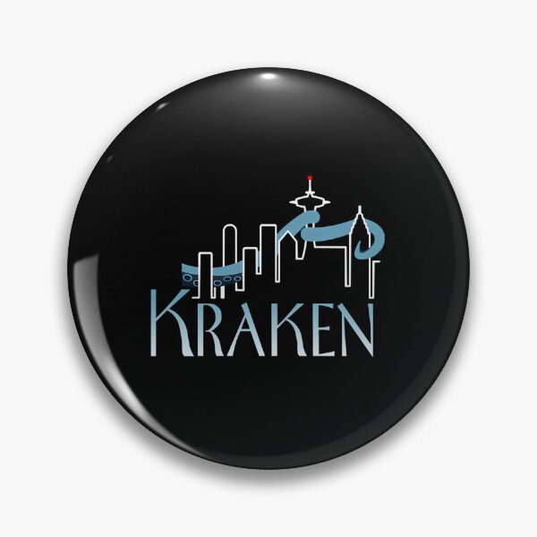 Item preview, Kraken And Scrambled Eggs designed and sold by BILARRY.