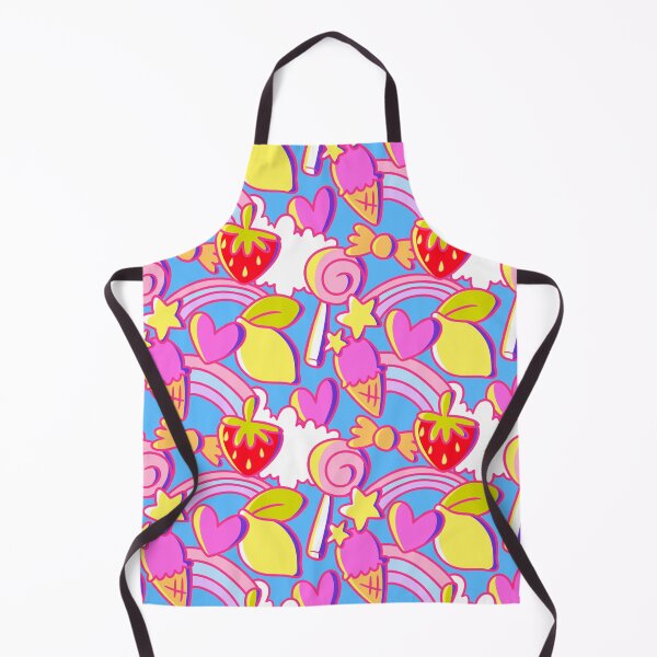 Item preview, Fruity Fun designed and sold by artfully-swan.