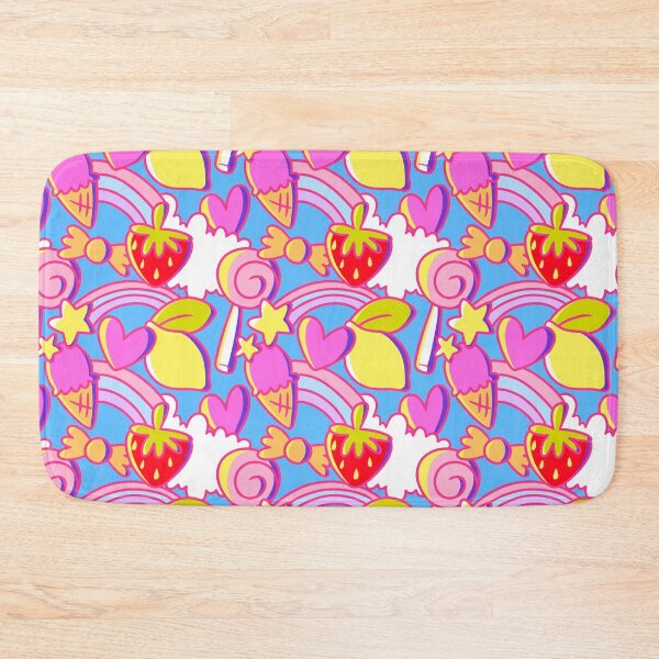 Item preview, Fruity Fun designed and sold by artfully-swan.