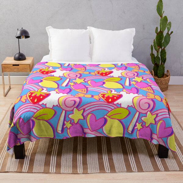 Item preview, Fruity Fun designed and sold by artfully-swan.