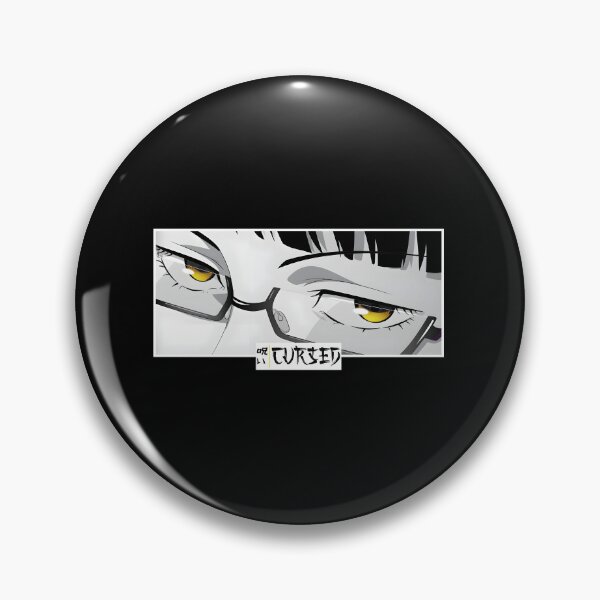 Item preview, Sharp Vision – Focused Gaze designed and sold by rsilesbh4.