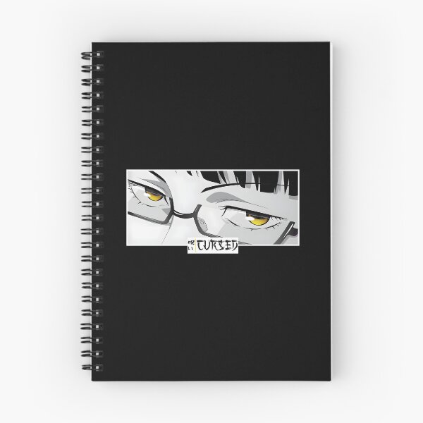 Item preview, Sharp Vision – Focused Gaze designed and sold by rsilesbh4.