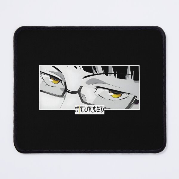 Item preview, Sharp Vision – Focused Gaze designed and sold by rsilesbh4.
