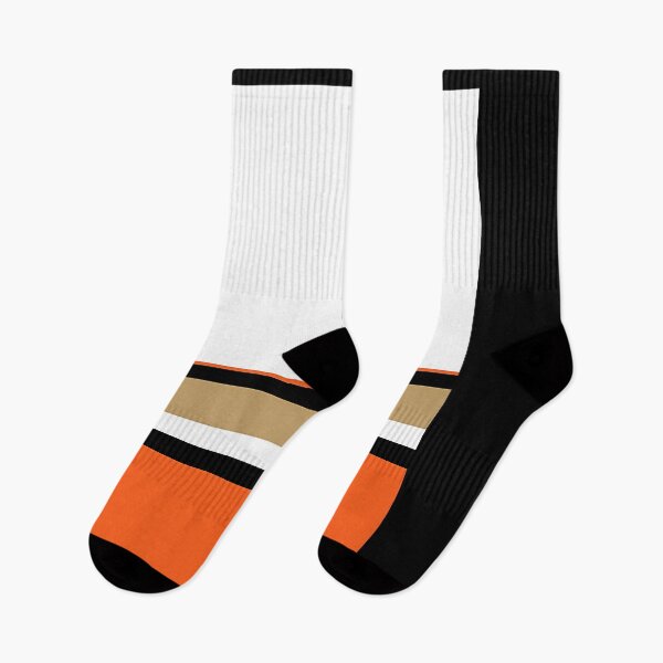 Item preview, Mallas de visitante de Anaheim designed and sold by BILARRY.