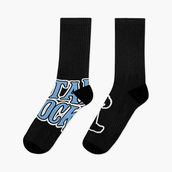Item preview,  Utah Hockey Yeti designed and sold by BILARRY.