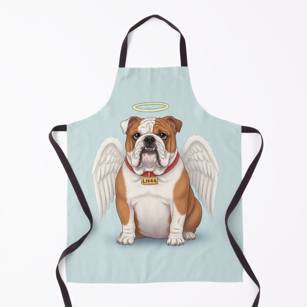Item preview, Roscoe Hamilton Angel Wings Memorial Art designed and sold by Studio F1Grid.