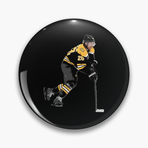 Item preview,  Elias Lindholm designed and sold by BILARRY.