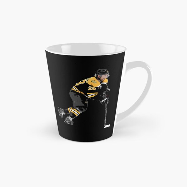 Item preview,  Elias Lindholm designed and sold by BILARRY.