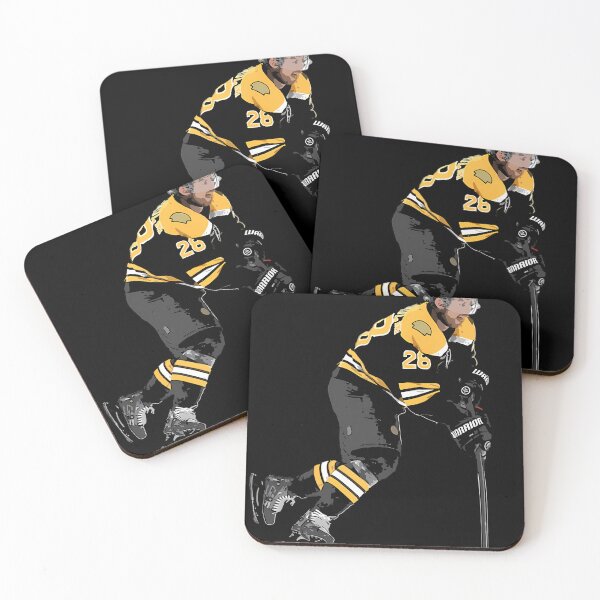 Item preview,  Elias Lindholm designed and sold by BILARRY.