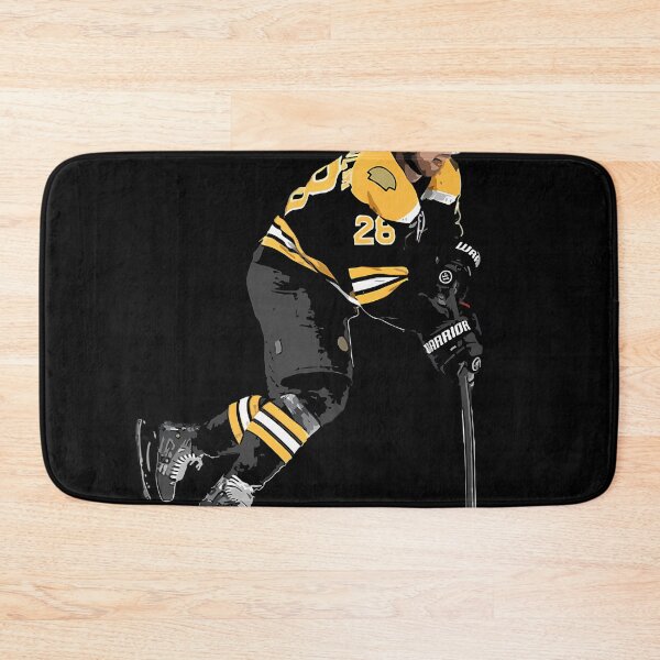 Item preview,  Elias Lindholm designed and sold by BILARRY.