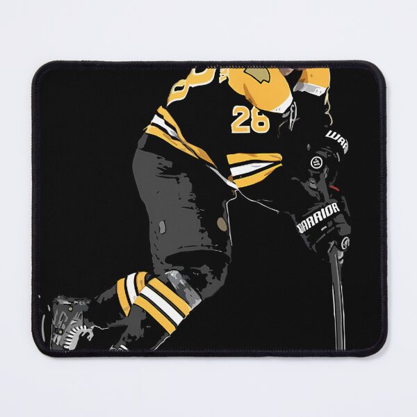 Item preview, Elias Lindholm designed and sold by BILARRY.