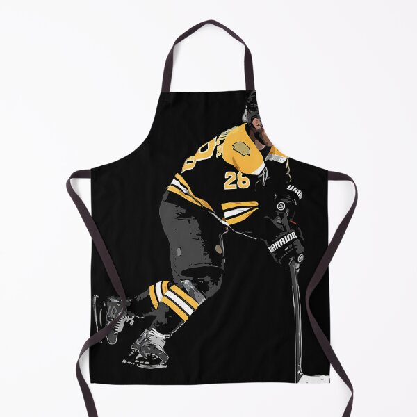 Item preview, Elias Lindholm designed and sold by BILARRY.