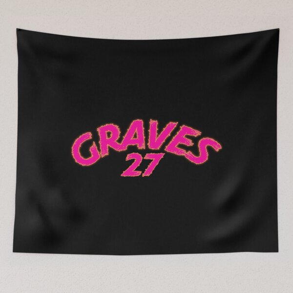 Item preview,  Ryan Graves designed and sold by BILARRY.