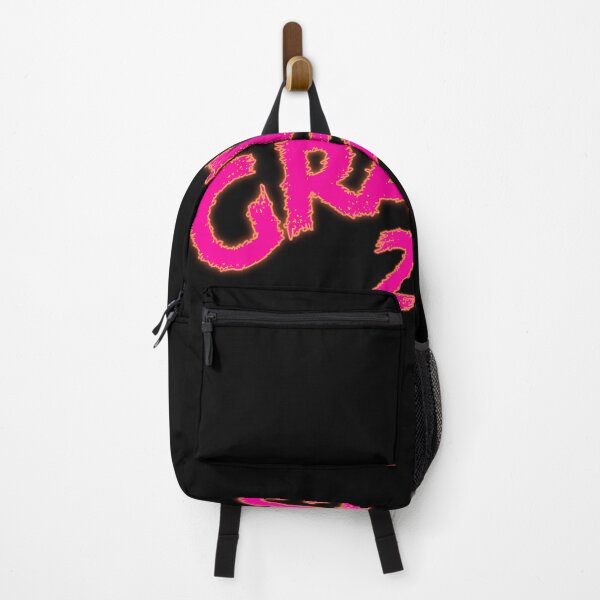 Item preview,  Ryan Graves designed and sold by BILARRY.