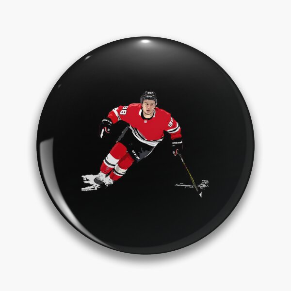 Item preview, Connor Bedard designed and sold by BILARRY.