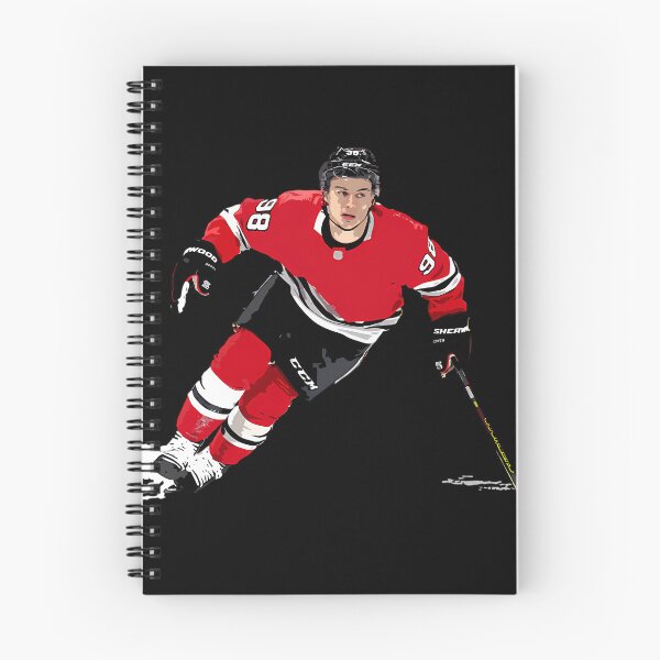 Item preview, Connor Bedard designed and sold by BILARRY.