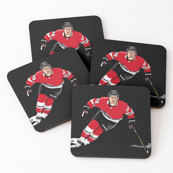Item preview, Connor Bedard designed and sold by BILARRY.