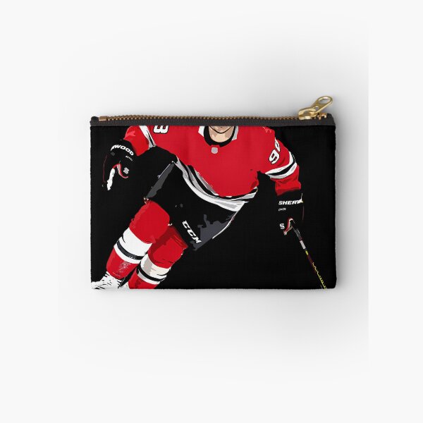 Item preview, Connor Bedard designed and sold by BILARRY.