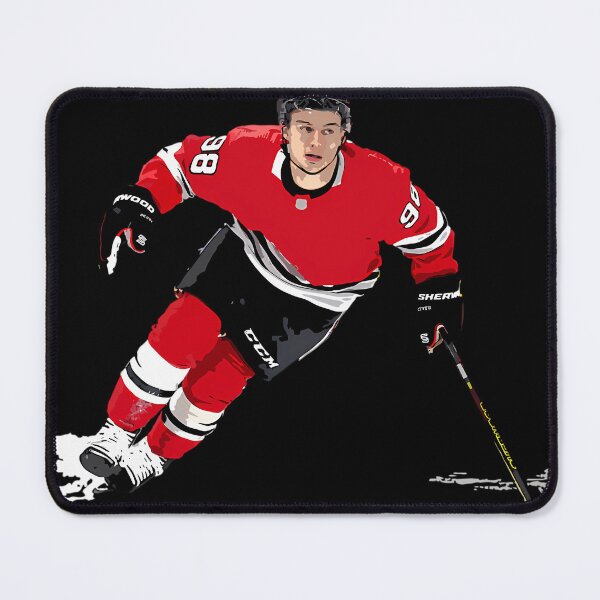 Item preview, Connor Bedard designed and sold by BILARRY.
