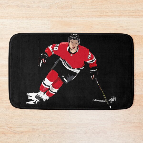 Item preview, Connor Bedard designed and sold by BILARRY.
