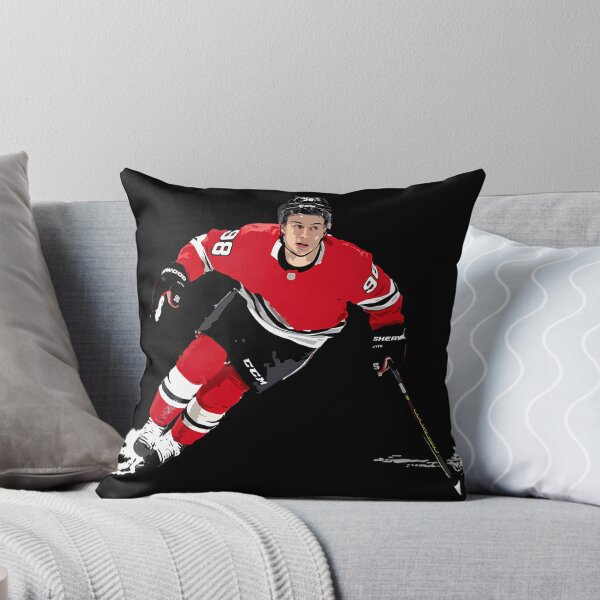 Item preview, Connor Bedard designed and sold by BILARRY.