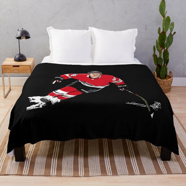 Item preview, Connor Bedard designed and sold by BILARRY.