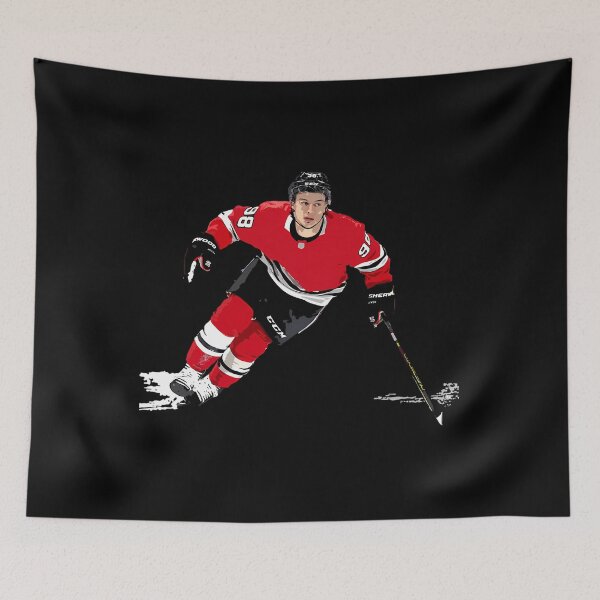Item preview, Connor Bedard designed and sold by BILARRY.