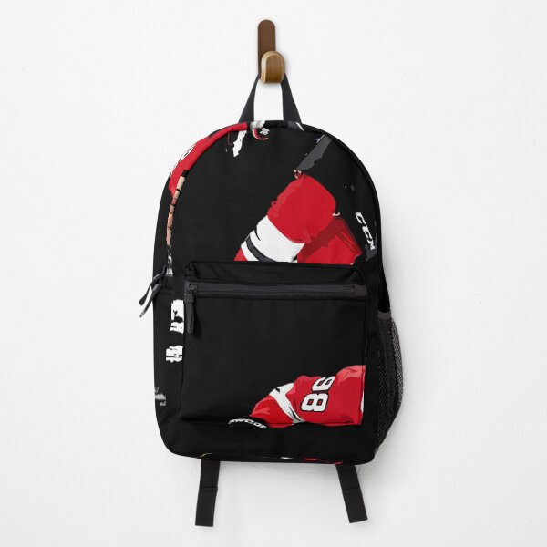 Item preview, Connor Bedard designed and sold by BILARRY.