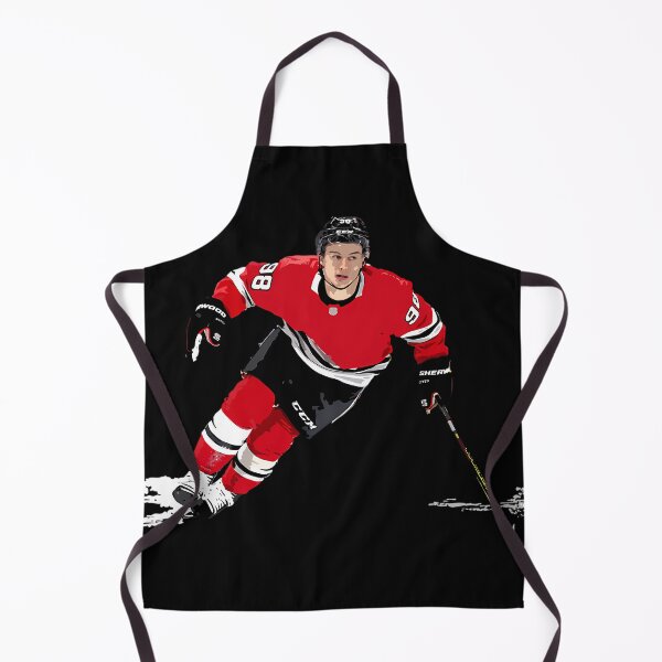 Item preview, Connor Bedard designed and sold by BILARRY.