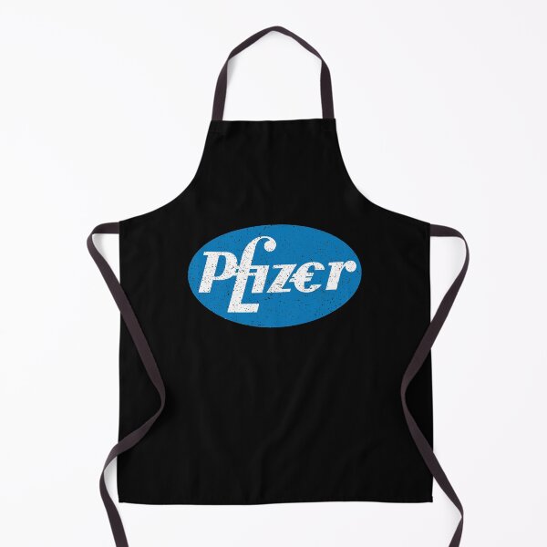 Item preview, Laughing All The Way To The Bank - designed and sold by waltzermitty.