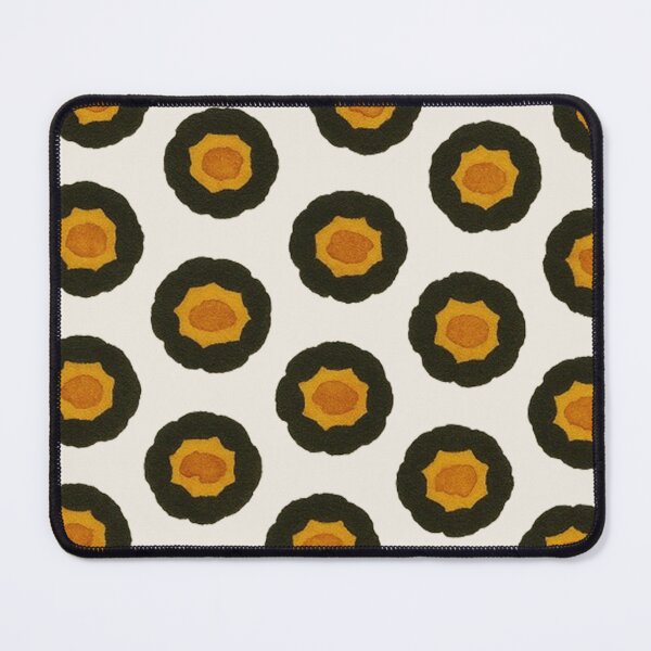 Item preview, Digital Wilderness designed and sold by annenambiro.