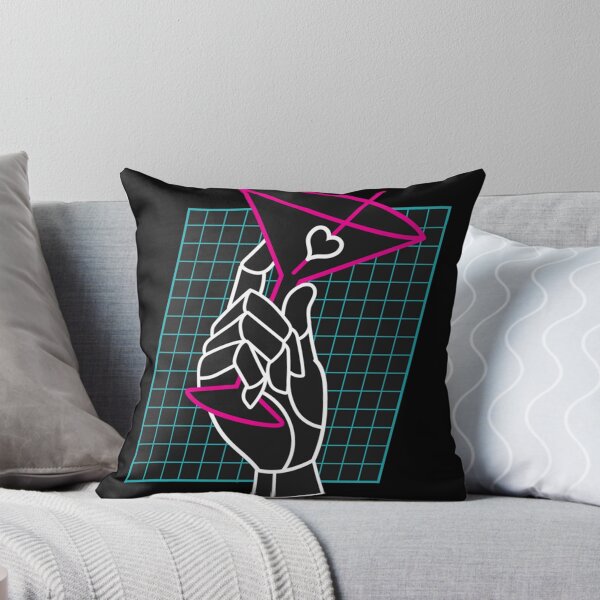 Item preview, VA-11 Hall-A Neon Classic 		 designed and sold by qiuhqswrck57.