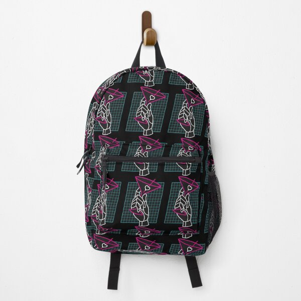 Item preview, VA-11 Hall-A Neon Classic designed and sold by qiuhqswrck57.