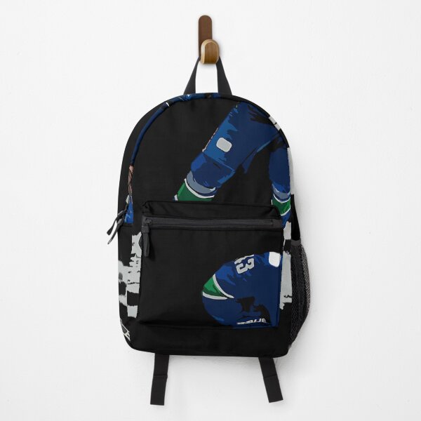 Item preview, Quinn Hughes designed and sold by BILARRY.