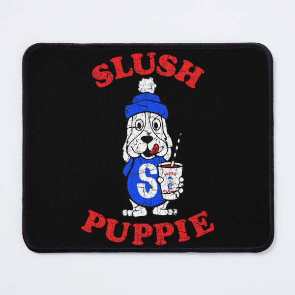Item preview, Slush Puppie  	 designed and sold by bwjmgamsai72.