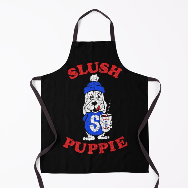 Item preview, Slush Puppie designed and sold by bwjmgamsai72.