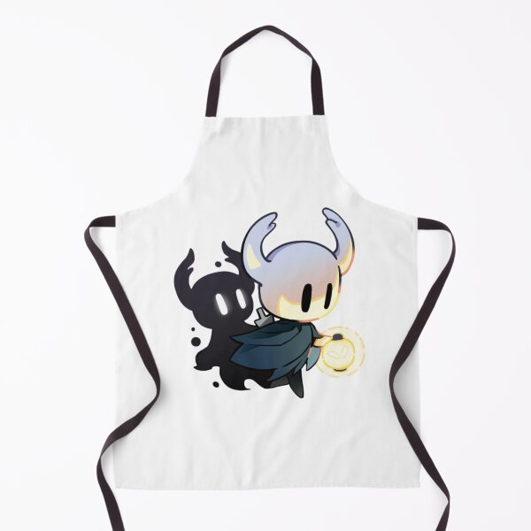 Item preview, Hollow knight designed and sold by Louizim.