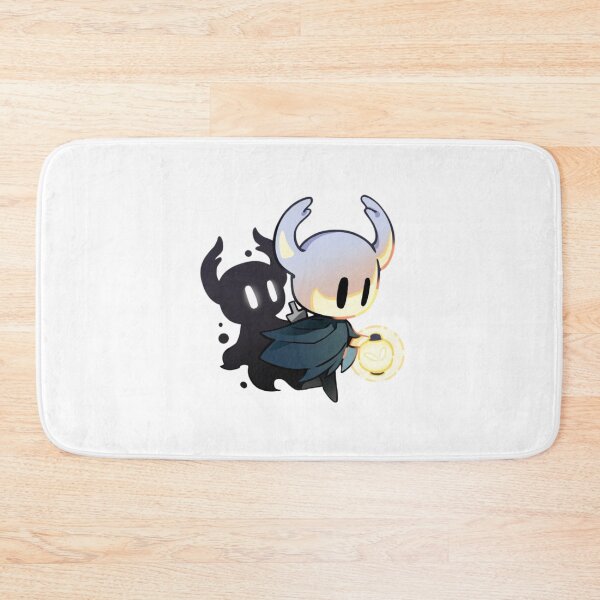 Item preview, Hollow knight designed and sold by Louizim.