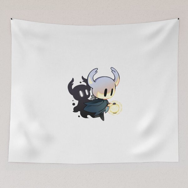 Item preview, Hollow knight designed and sold by Louizim.