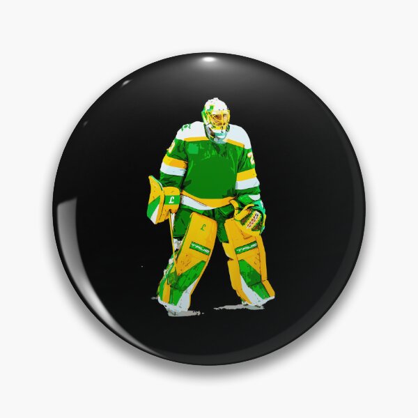 Item preview,  Marc-Andre Fleury designed and sold by BILARRY.