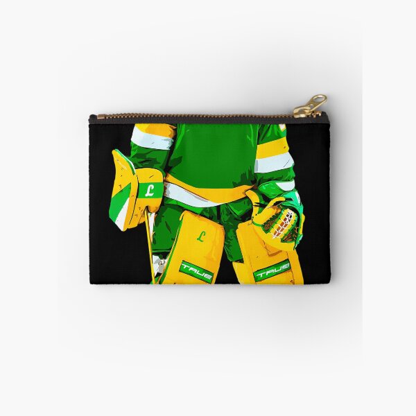 Item preview,  Marc-Andre Fleury designed and sold by BILARRY.