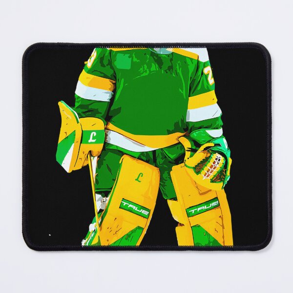 Item preview, Marc-Andre Fleury designed and sold by BILARRY.