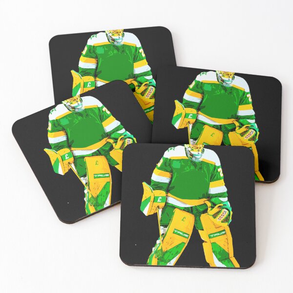 Item preview,  Marc-Andre Fleury designed and sold by BILARRY.