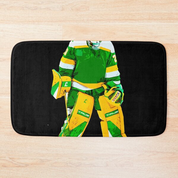 Item preview,  Marc-Andre Fleury designed and sold by BILARRY.