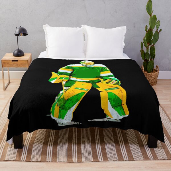 Item preview,  Marc-Andre Fleury designed and sold by BILARRY.