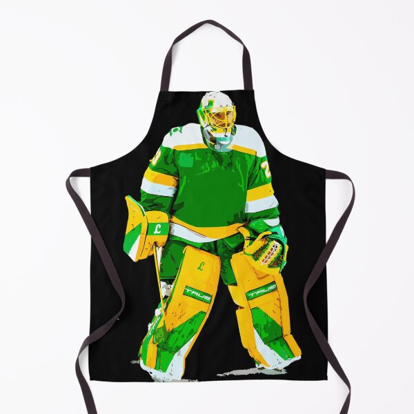 Item preview, Marc-Andre Fleury designed and sold by BILARRY.