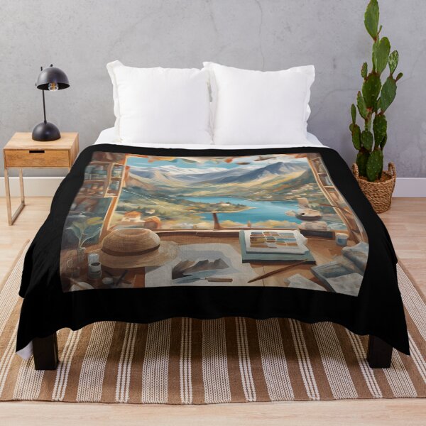 Item preview, Wanderlust Chronicles - I designed and sold by bbkzrxpgpuo42.