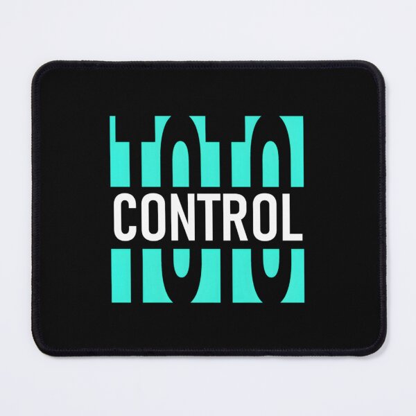 Item preview, TOTOCONTROL Classic 		 designed and sold by dalvacmemsu36.