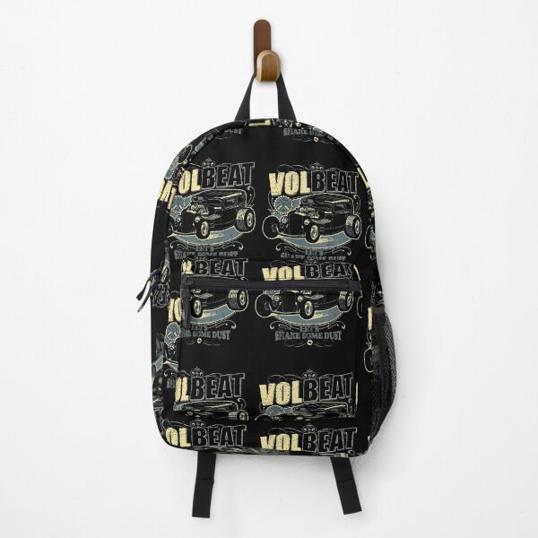 Item preview, Trending Design - Volbeat designed and sold by nhijtsflloc18.